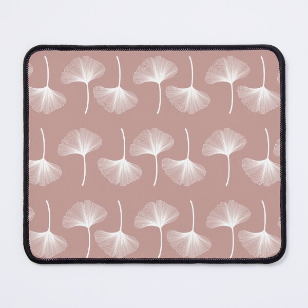 Item preview, Tender Gingko designed and sold by withnadira.