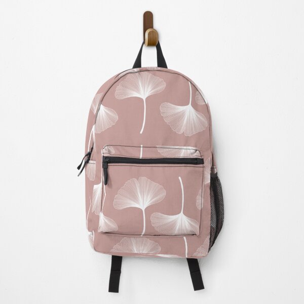 Item preview, Tender Gingko designed and sold by withnadira.