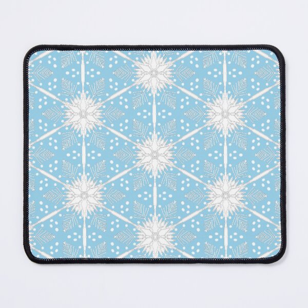 Item preview, Snowflake designed and sold by baksuart.