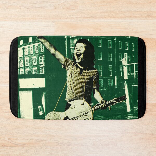 Item preview, Out of the vein designed and sold by ANAHEIMSHOP.