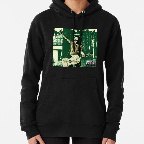 Aperçu de l'œuvre Hors de la veine créée et vendue par ANAHEIMSHOP.