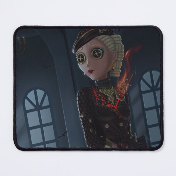 Item preview, Nidhogg Coordinator designed and sold by GagimasArt.