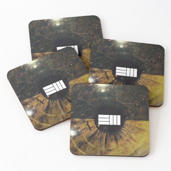 Item preview, Straight from limbo designed and sold by FullerJ.