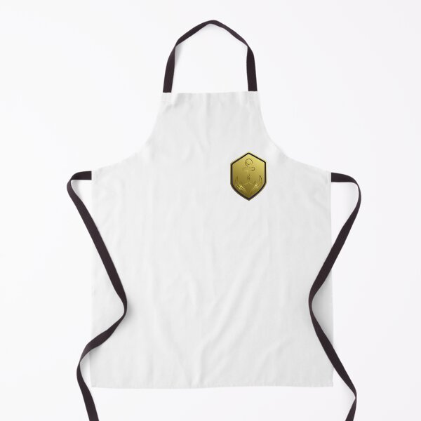 Item preview, Golden Anchor designed and sold by reazdrain.