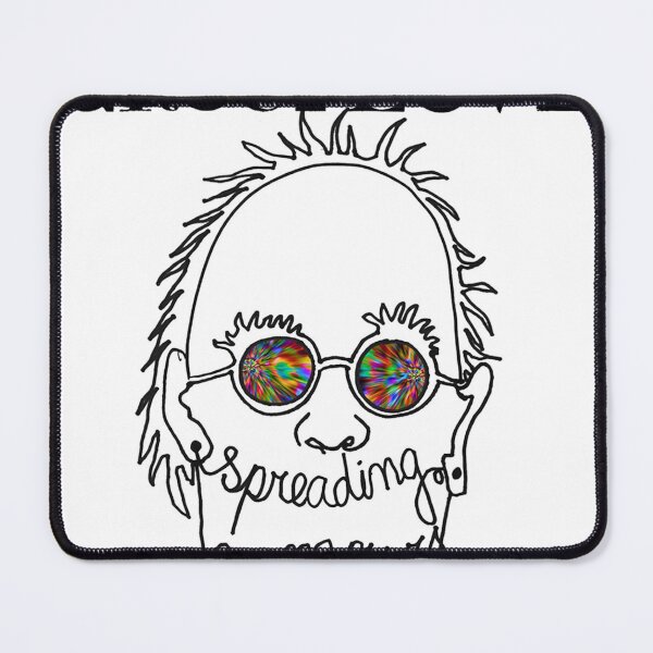 Item preview, Spreading rumours designed and sold by ShanonWilburn.