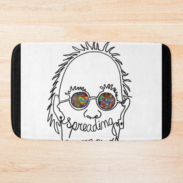 Item preview, Spreading rumours designed and sold by ShanonWilburn.
