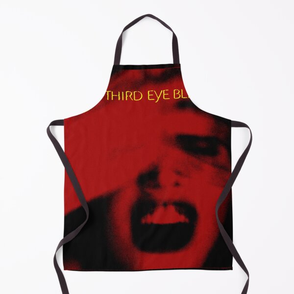 Item preview, Third eye blind red COVER designed and sold by ANAHEIMSHOP.