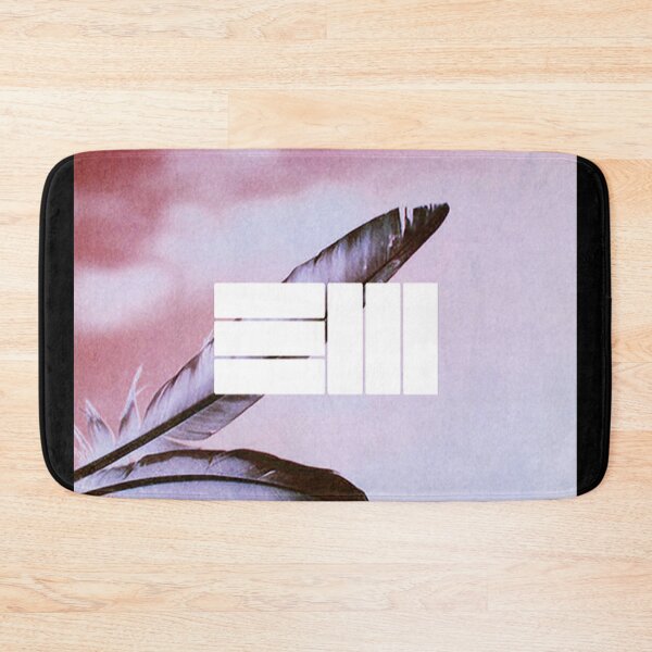 Item preview, Velvet designed and sold by FullerJ.