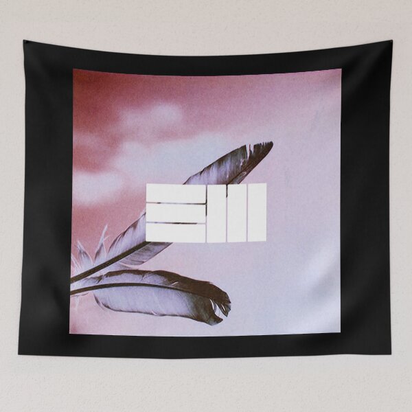 Item preview, Velvet designed and sold by FullerJ.