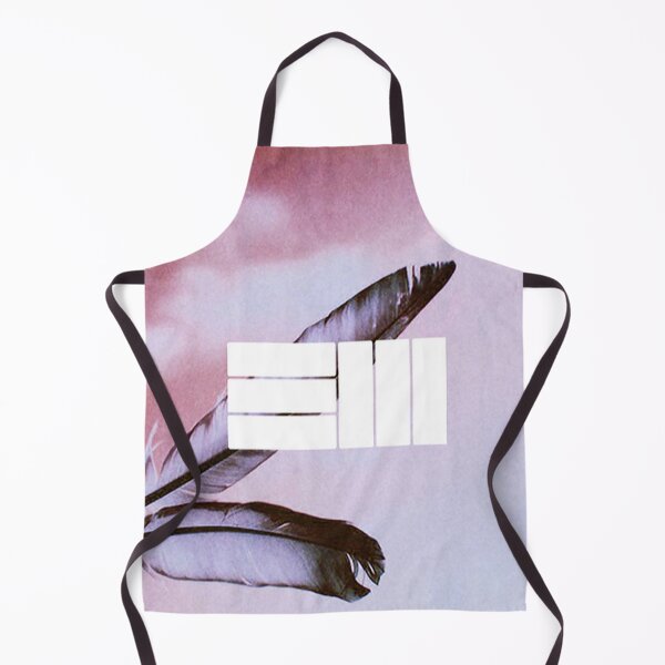 Item preview, Velvet designed and sold by FullerJ.