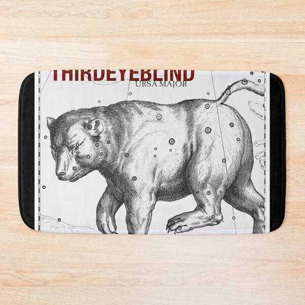 Item preview, Ursa major designed and sold by ANAHEIMSHOP.