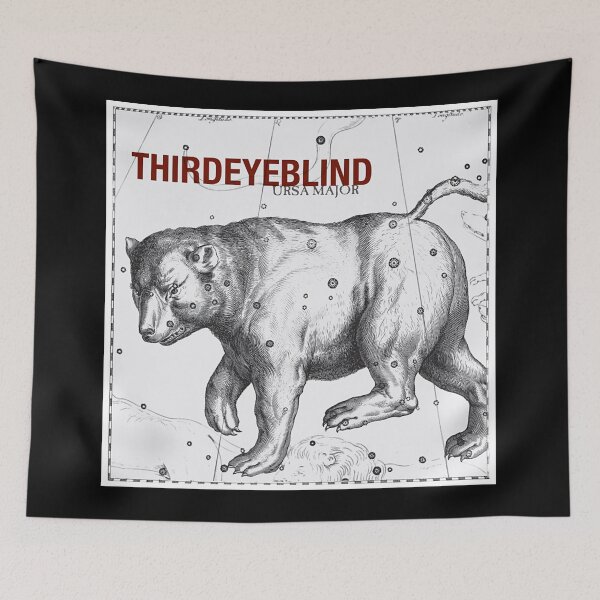Item preview, Ursa major designed and sold by ANAHEIMSHOP.