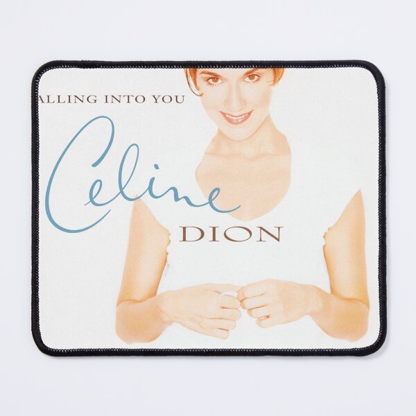 Item preview, Falling into you designed and sold by RICKYJACOBS.