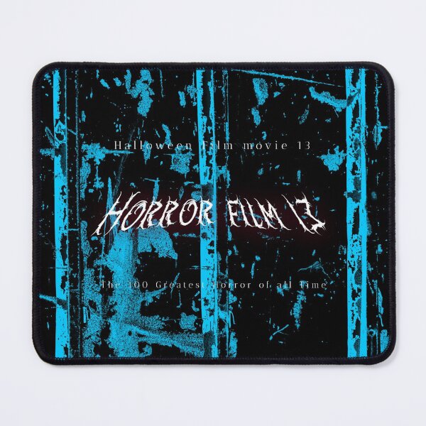 Item preview, film horror designed and sold by kuikai123.