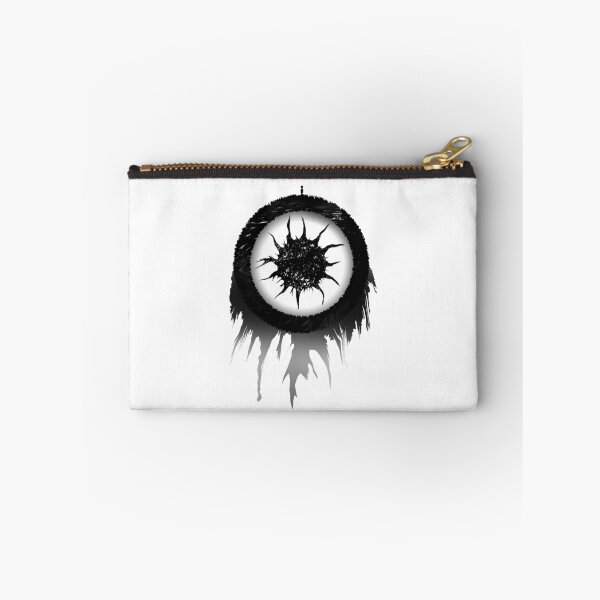 Item preview, [Abstract] The Watcher (No Background) designed and sold by TheBlueBobCat.