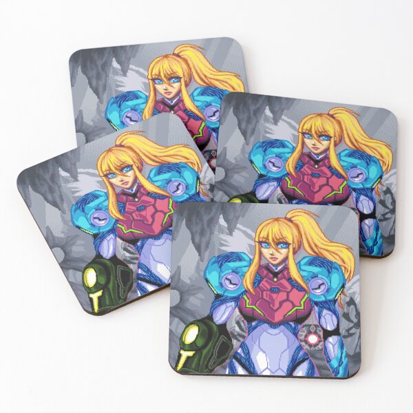 Item preview, Sam designed and sold by KawaiiKimu.