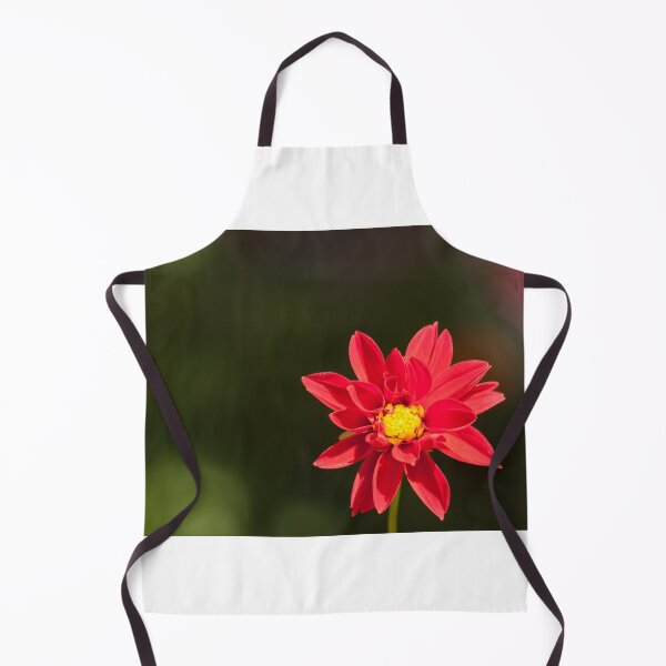 Item preview, Red Daisy designed and sold by rajeshbac.