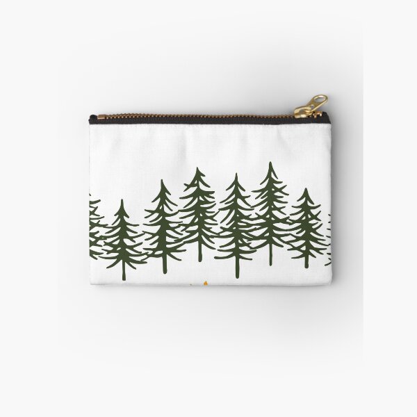 Item preview, corner in nature to rest designed and sold by Danilo51.