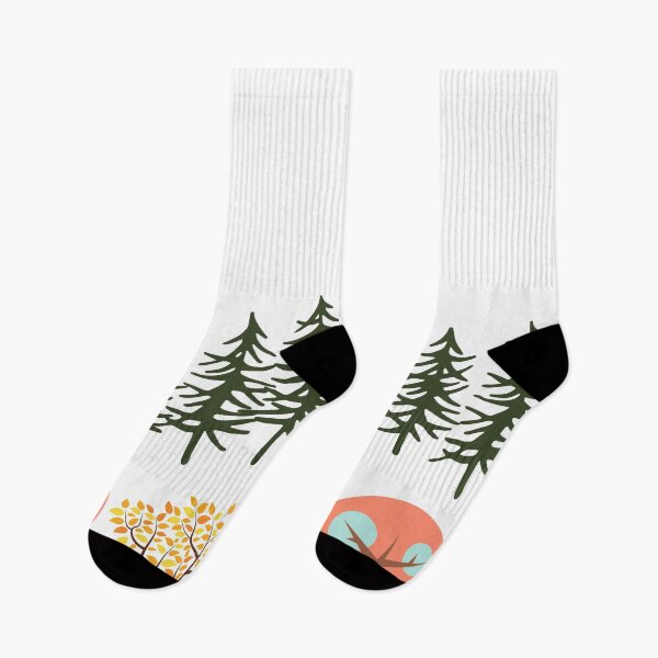 Item preview, corner in nature to rest designed and sold by Danilo51.