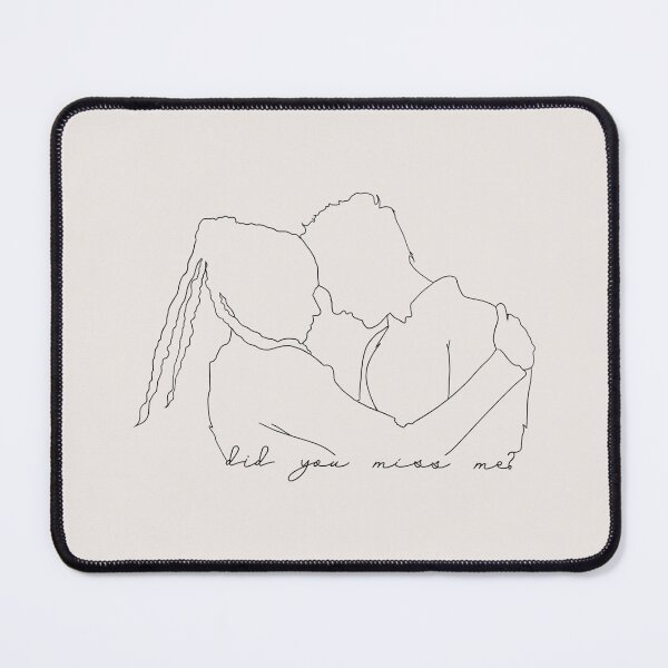 Item preview, miss me? designed and sold by carterwood.
