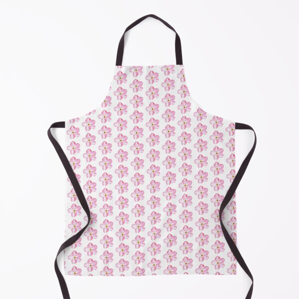Item preview, Forget-me-nots flowers. designed and sold by Trilisti.