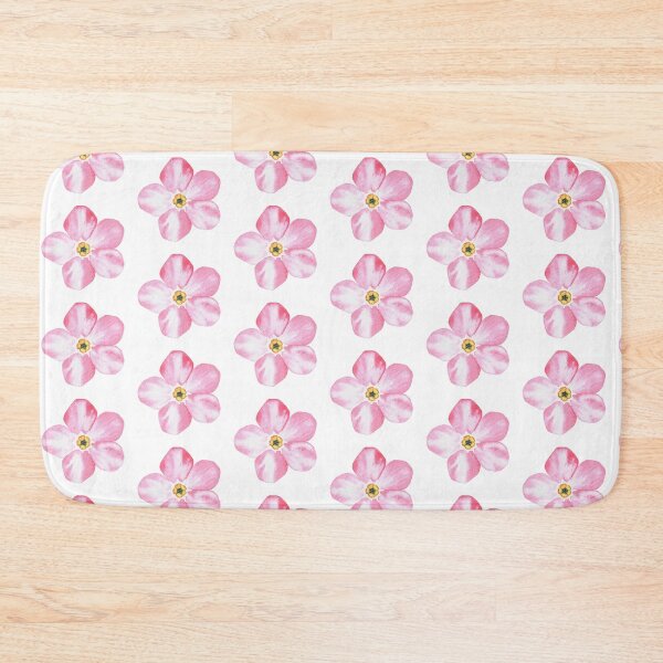 Item preview, Forget-me-nots flowers. designed and sold by Trilisti.