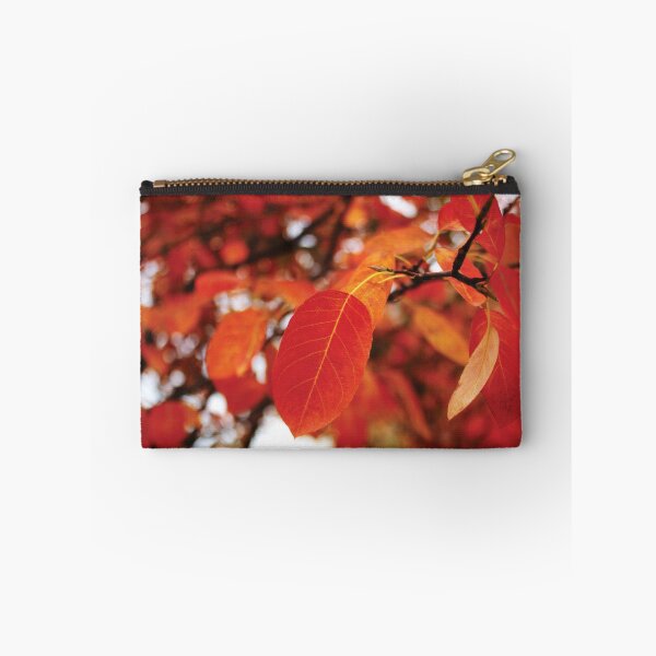 Item preview, AUTUMN CALLS designed and sold by A H GINARTE.