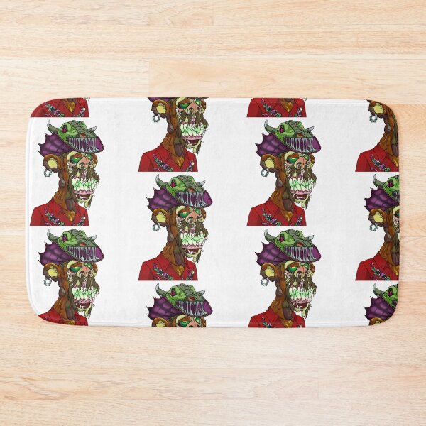 Item preview, Mutant Ape Yacht Club #6031 nft designed and sold by PetTotem.