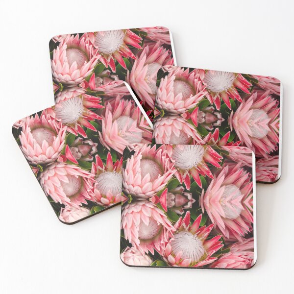 Item preview, South African  Protea designed and sold by Spasija.