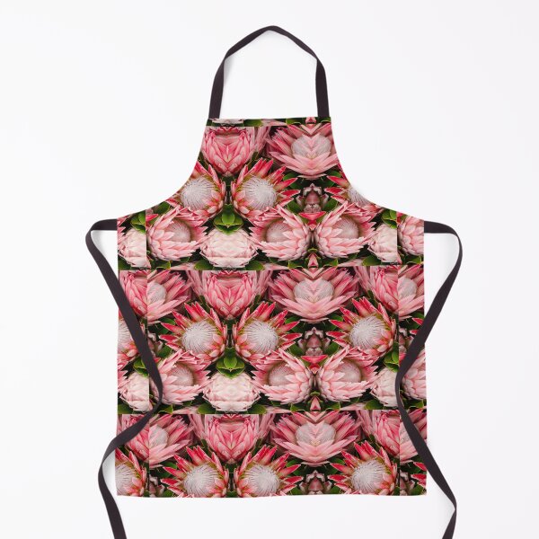 Item preview, South African  Protea designed and sold by Spasija.