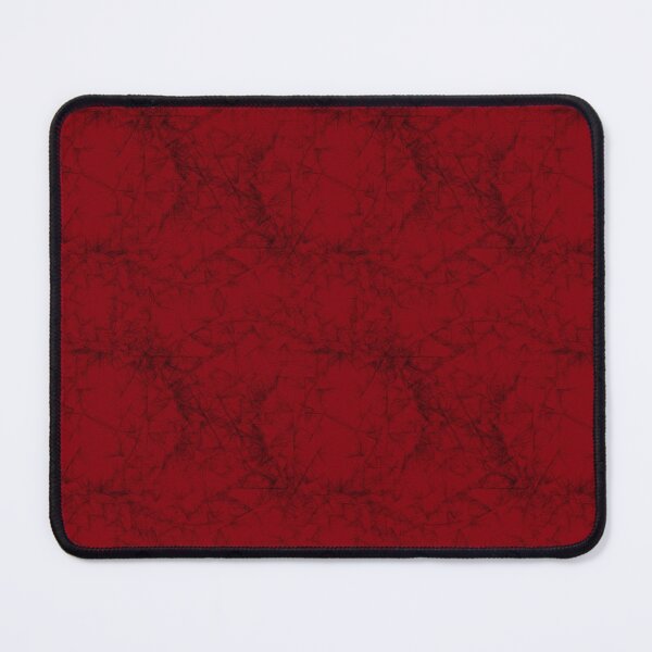 Item preview, Blood Red  designed and sold by sabaS.