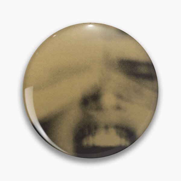 Item preview, Third eye blind cover designed and sold by ANAHEIMSHOP.