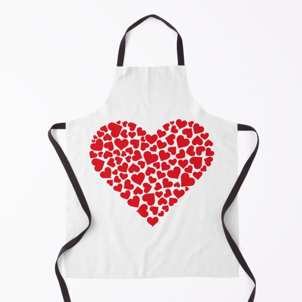 Item preview, Love Hearts designed and sold by leavector.