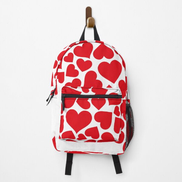 Item preview, Love Hearts designed and sold by leavector.