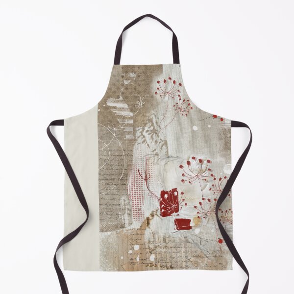 Item preview, Abstract - Red Box designed and sold by simplydesignart.