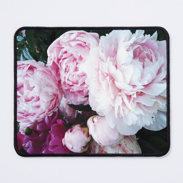 Item preview, Soft Petals designed and sold by A H GINARTE.