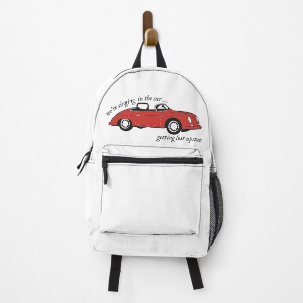 Item preview, all too well car design designed and sold by jaleigh marie.