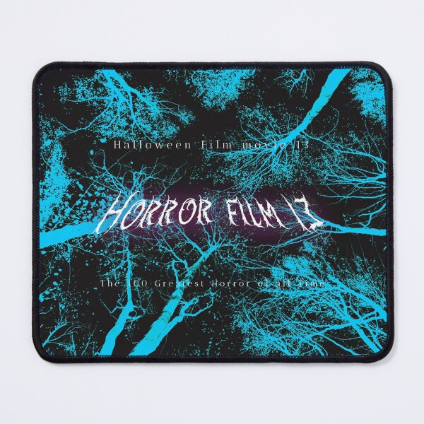 Item preview, film designed and sold by kuikai123.