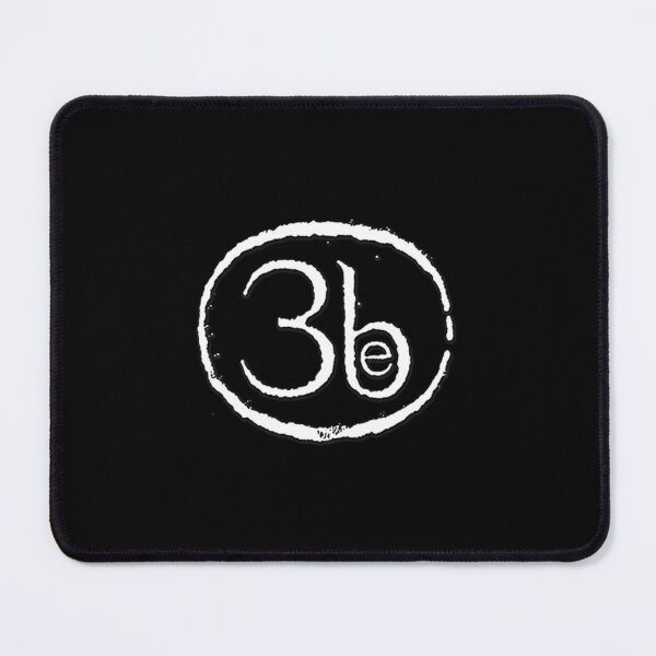 Item preview, Third eye blind logo cover designed and sold by ANAHEIMSHOP.
