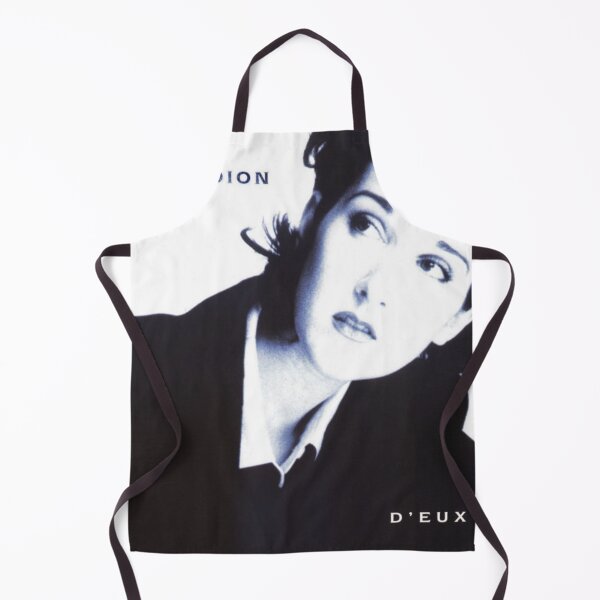 Item preview, Deux designed and sold by RICKYJACOBS.