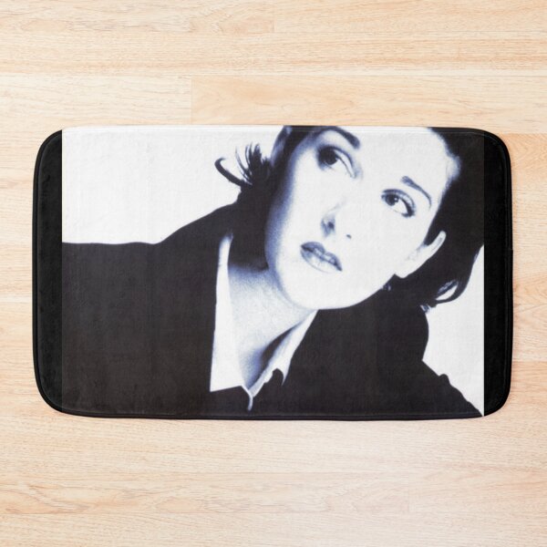 Item preview, Deux designed and sold by RICKYJACOBS.