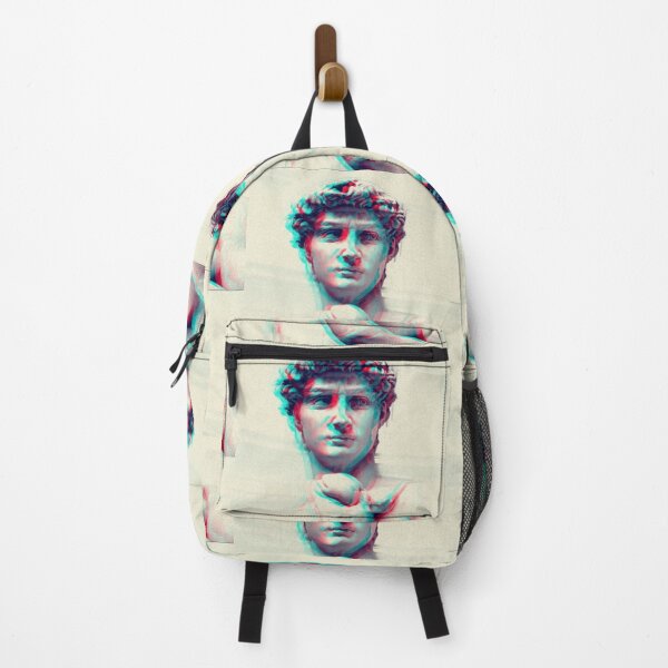 Item preview, My David designed and sold by Wes Hester.