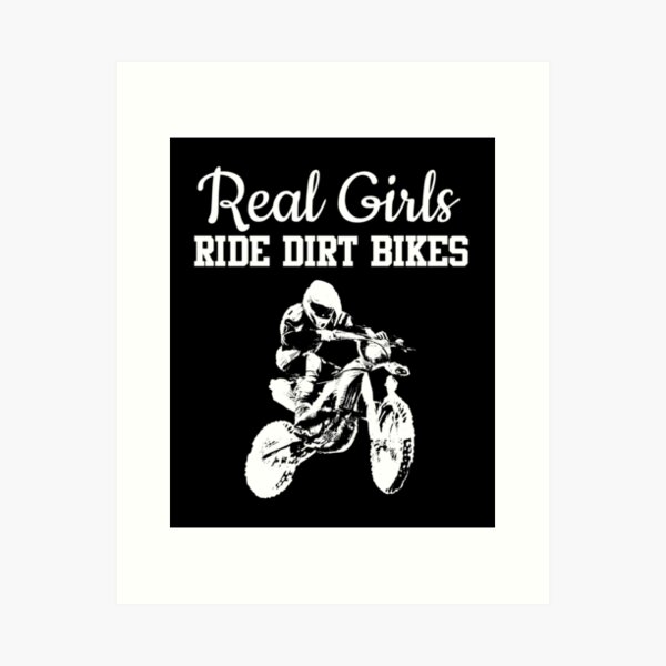 Girl dirt bikes outlet for sale