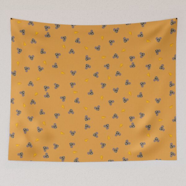 Tapestry