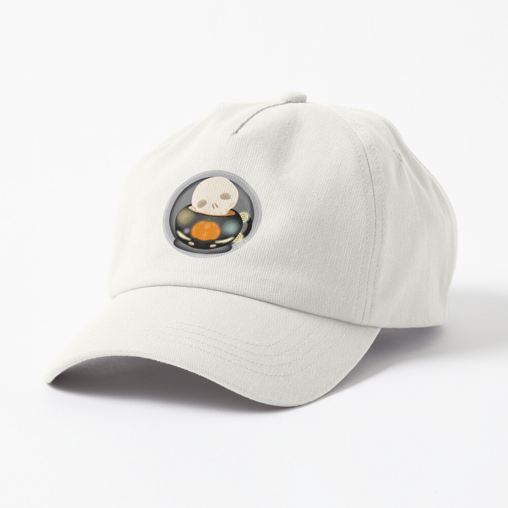Artikel-Vorschau von Dad Hat, designt und verkauft von ClumsyPillbug.