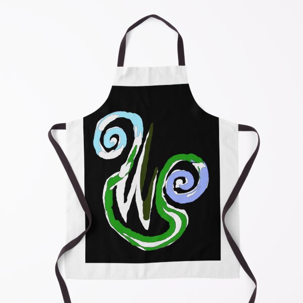 Item preview, WS designed and sold by Winterfall1972.