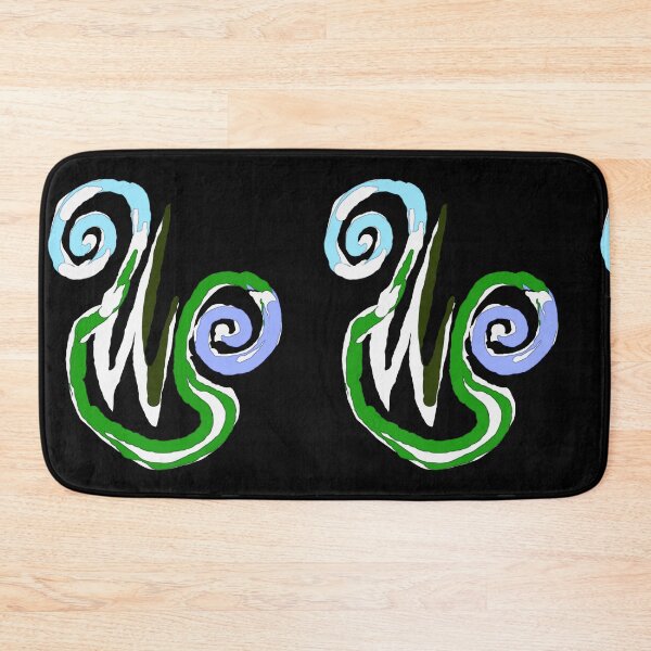 Item preview, WS designed and sold by Winterfall1972.