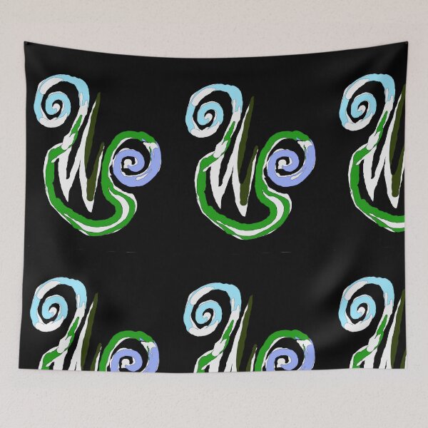 Item preview, WS designed and sold by Winterfall1972.