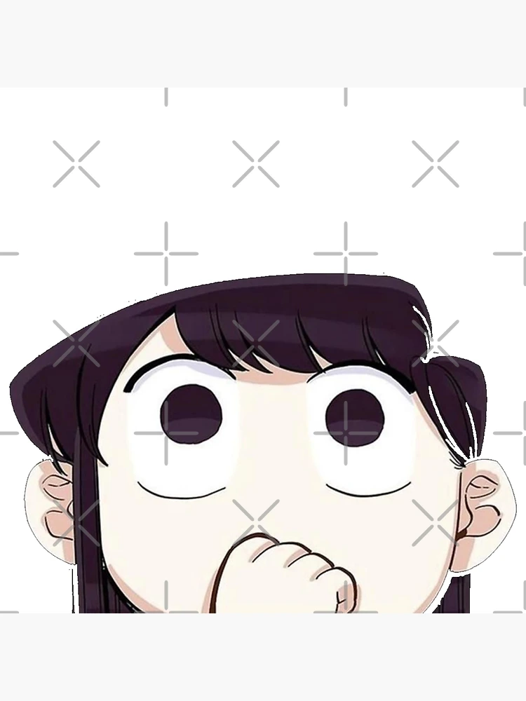 bring it back komi san｜TikTok Search