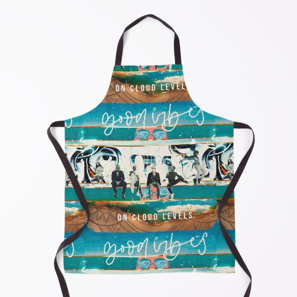 Item preview, Good Vibes designed and sold by Everyone21.